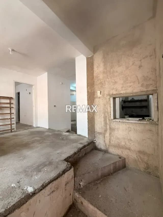 Apartamento en Venta, ubicado en la Urbanizacion La Arboleda 2