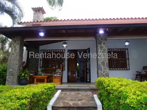 Casa En Venta Altamira Vgi