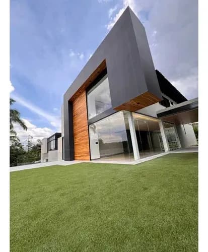 Vendo Casa 620m2 San Luis 2066