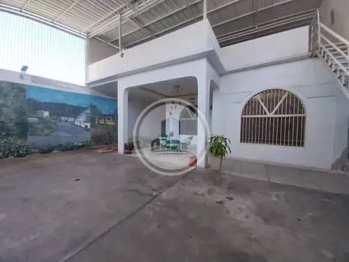 Se Vende Cómoda Casa En Barrio Lourdes. 013jsc