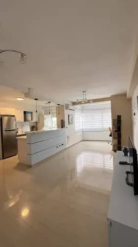 327806 Cmg Apartamento En Alquiler En Prebo, Valencia - Equipado