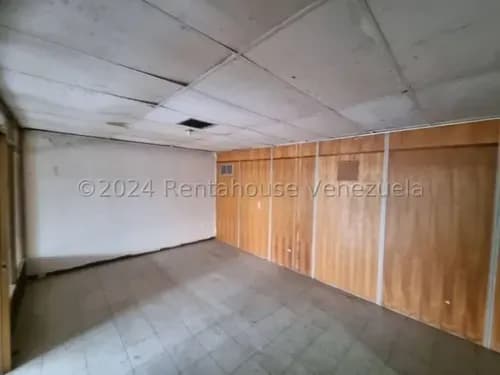 Milagros Inmuebles Local Alquiler Barquisimeto Lara Zona Centro Economica Comercial Economico Código Inmobiliaria Rent-a-house 25-7830