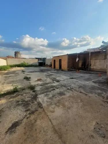 Mp-291941 Se Vende Terreno En Urb. Mañongo, Naguanagua