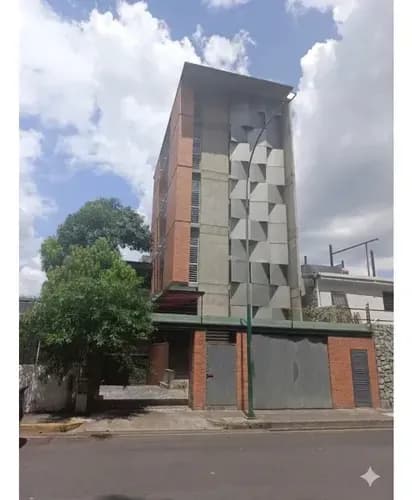 Oportunidad Corporativa Única Edificio Independiente