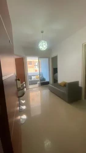 Karol Ofrece Apartamento En Venta De Oportunidad En Urb El Parral Res Victoria Palace (solo Clientes)
