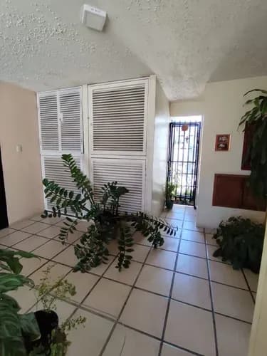 Apartamento Parque Residencial Los Andes Cz