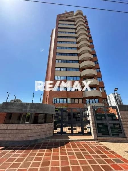 Apartamento en Venta Edificio Cavalier