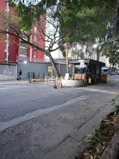VENTA DE APARTAMENTO EN COLINAS DE LA CALIFORNIA