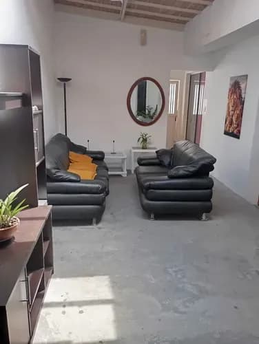 Casa En Ciudad Alianza, Calle Cerrada, Primera Etapa, Guacara. Edo. Carabobo Yc