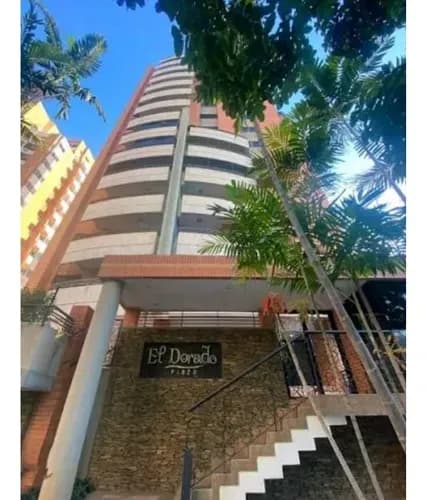 Apartamento En Venta En La Trigaleña Alta