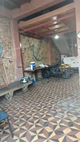 Vende Casa Quinta 2 Niveles Con Terraza En El Casco Histórico De Puerto Cabello Pg