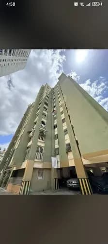 Cliente Directo. Venta. Apartamento. Palo Verde