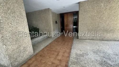 Se Vende Hermosa Apartamento En La Castellana Cod 25-8953 Rex