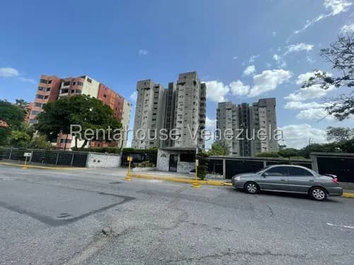 Raíza Suárez Vende 2 6 5 7 5 0 2 Hermoso Apartamento Con 3 Habitaciones, 3 Baños, Cocina, Planta Eléctrica, Balcón Con Vista Panorámica, Nueva Segovia Barquisimeto
