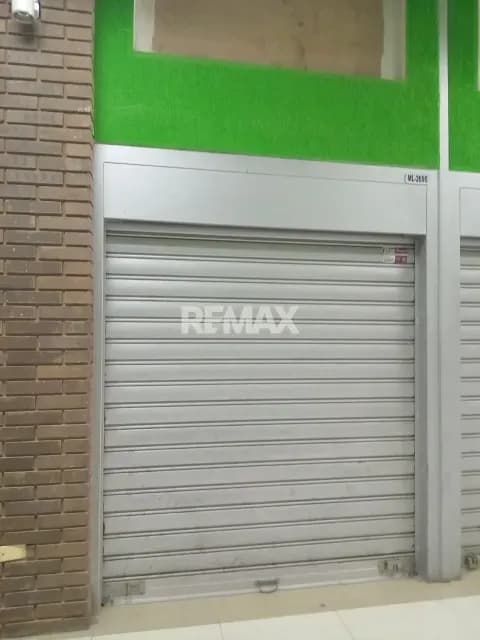 Excelente Local en C.C Gran Bazar Maracaibo