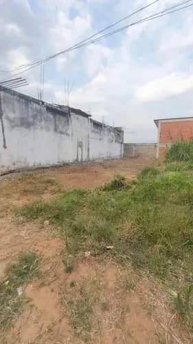 Terreno En Venta En Palo Gordo Ms