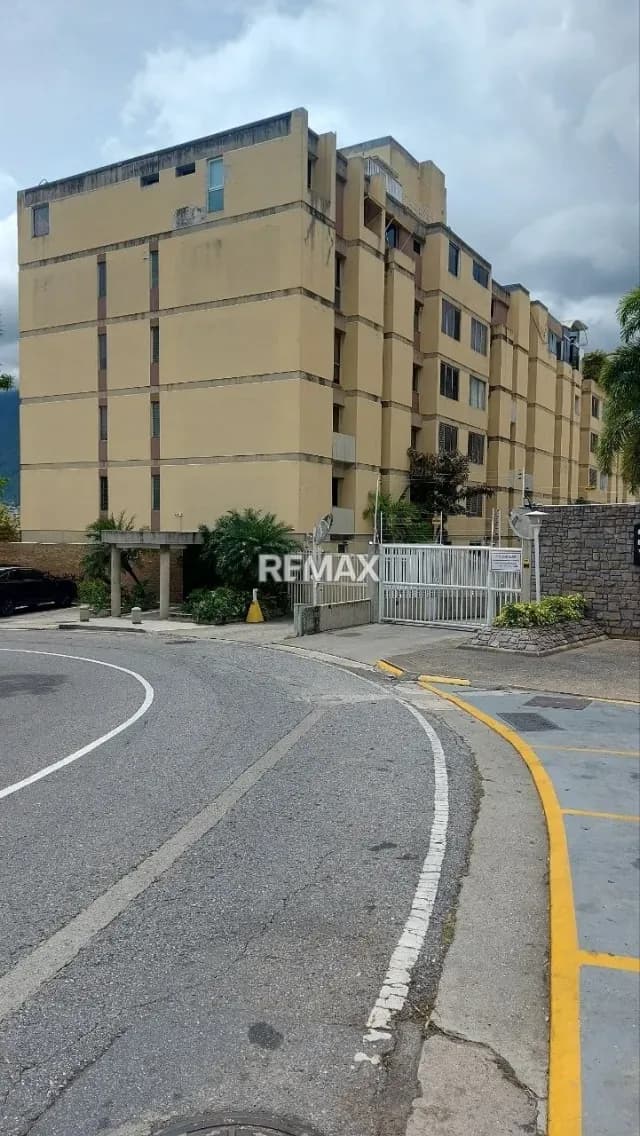 ALQUILER DE APARTAMENTO EN CHULAVISTA