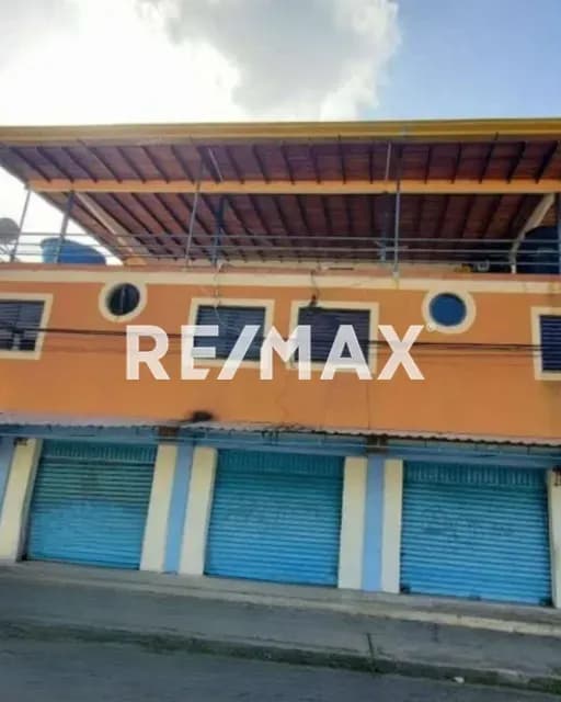 En ALquiler Locales Comerciales ubicados en Guanare, Sector Maturin Carrera 11, Guanare, Portuguesa, Venezuela