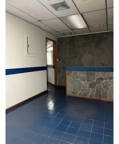 Oficina En Venta, Centro Empresarial Los Ruices