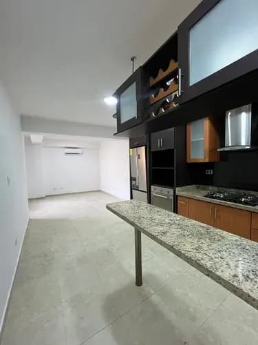 Oportunidad Apartamento En Res. Bahía Platinum La Trigaleña