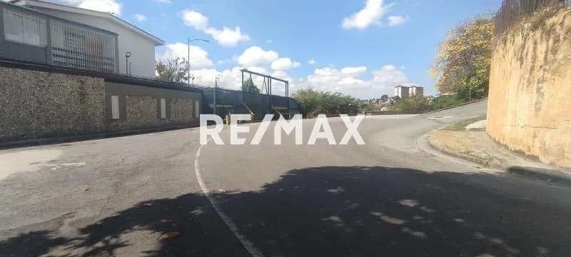 CASA EN VENTA - URB TERRAZAS DE LAS ACACIAS