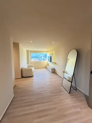 Karol Ofrce En V Enta Apartamento En Venta Res. Areka Suite. Urb. Terraza Del Manantial , Naguanagua. (solo Clientes) Efs-et