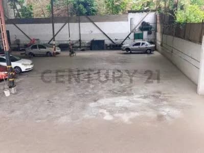 Venta Galpón en Filas de Mariche