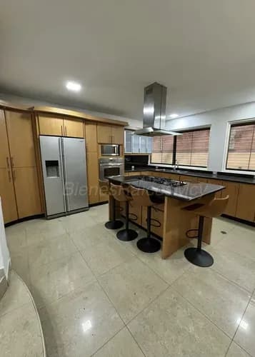 Apartamento En Venta San Jacinto Maracay