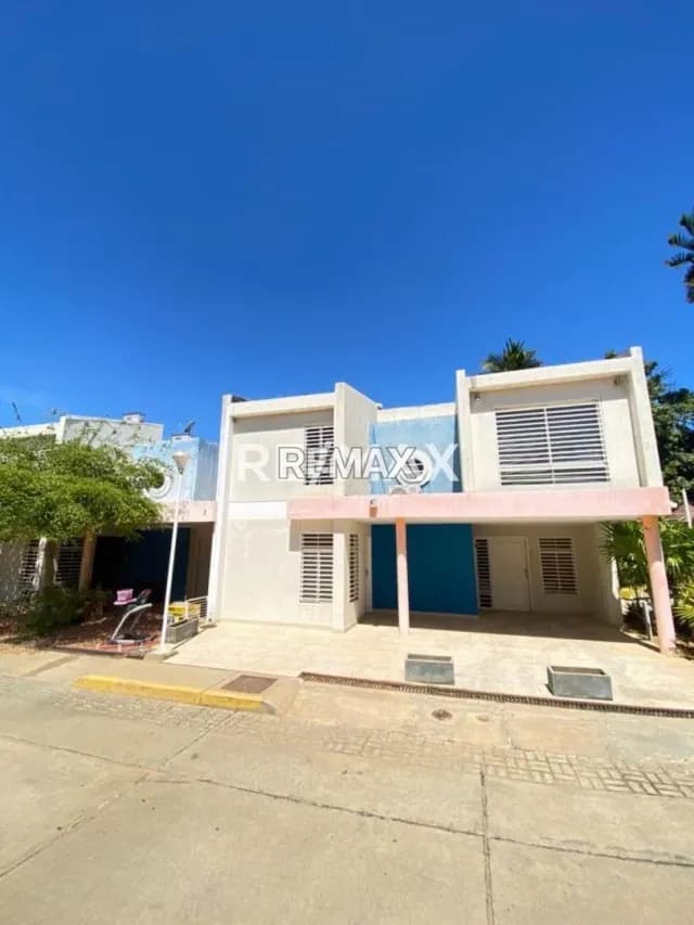 Villa Acuarelas en alquiler