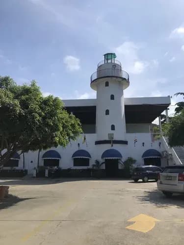 Venta De Local Y Fondo De Comercio En Catia La Mar, Edo. La Guaira