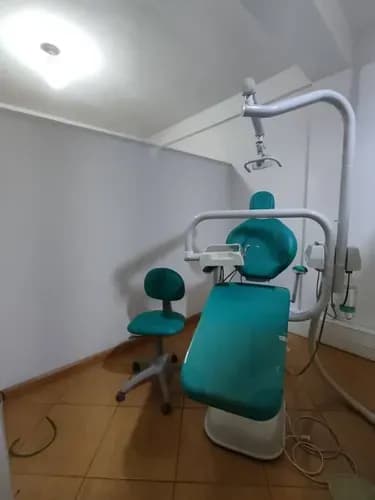 Local Comercial En El Pueblo De San Diego En Alquiler Inmobiliaria Maggi 1614