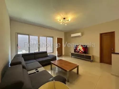Lcda. Milagros Inmuebles Nazareth Casa En Venta En Barquisimeto Lara Zona Este La Rosaleda. Codigo Del Inmueble 26-17729 Economica Residencial Economico