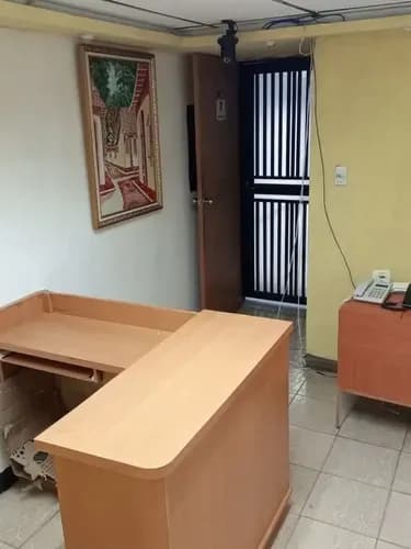 Venta Local/torre Del Centro Calle López Aveledo Maracay/mh7267