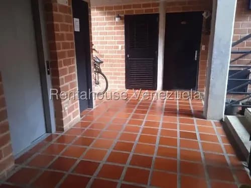 Leandro Manzano Apartamento En Venta,terrazas De Guaicoco Mls #26-9656