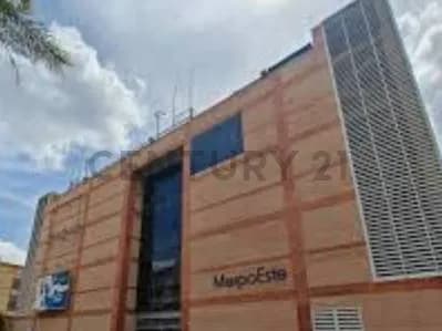 Venta de Locales Comerciales Merpoeste
