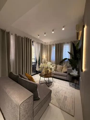 Angelica Rivas Vende Apartamento Moderno En Residencias Altos Del Tepuy, Urb Las Chimeneas. Valencia Vzla