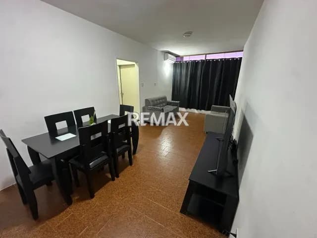 APARTAMENTO EN VENTA EN LA AVENIDA BOLIVAR NORTE DE VALENCIA