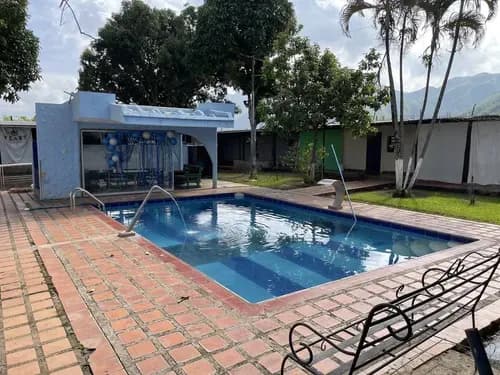 Wc Terreno En Venta En San Diego Carabobo C293232