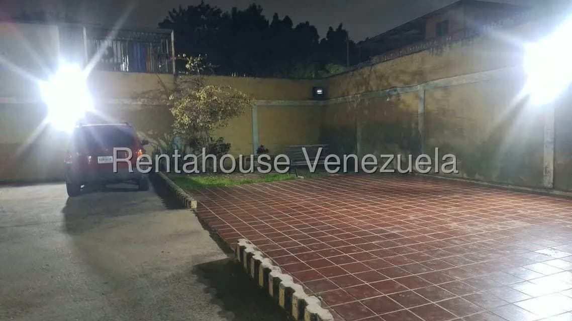 Apartamento (Multiples Niveles) en Venta en Centro, Lara