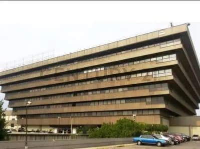Alquiler de Local Comercial en CCCT, Chuao, Baruta, Caracas, Miranda