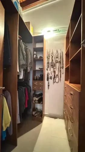 Venta: Majestuosa Casa-villa De Lujo Con Pisos De Mármol Residencias Alto Bosque, Urb. El Bosque