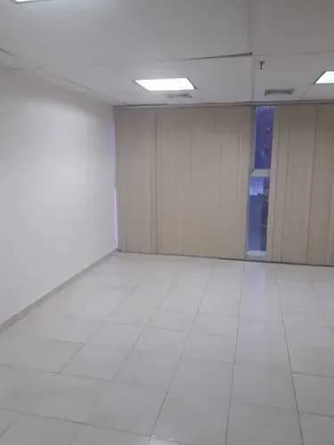 0ficina En Ventas Sabana Gde.cc City Market (tg)