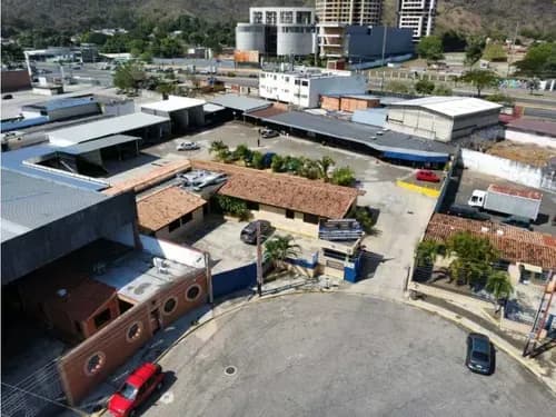 Local En Alquiler En San Diego Ads-9836324