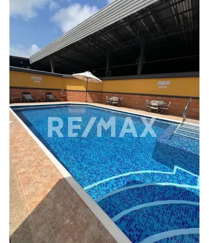 Remax Vende Multinegocio En Tucacas, Empresa Nautica, Operadora Turistica