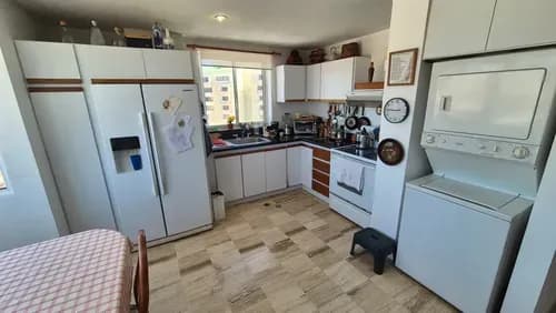 Venta Apartamento Playa El Angel Excelente Ubicación Tiene Todo A La Mano Avenida Aldonza Manrique Actual Boom En La Isla De Margarita