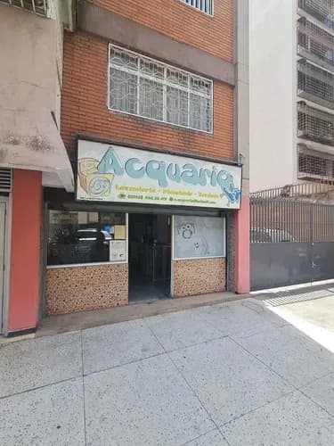 El Paraíso, Se Traspasa Local Comercial