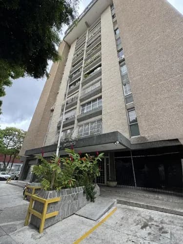 Ph En Venta En Urbanización El Marqués Municipio Sucre