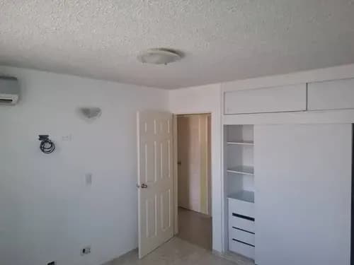 Alquiler Apartamento Semi Amoblado San Pedro 1 Mdominguez