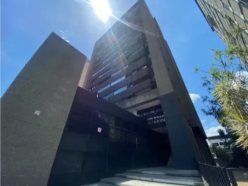 Cubículo Para Oficina En Alquiler La California De 5mts