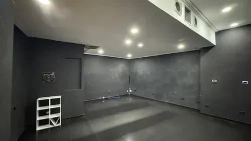 Local En Alquiler C.c Meditarraneam Plaza Valencia Carabobo 45 M2 .solo Clientes Lt